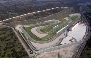 L'autodromo di Sardegna è in vendita